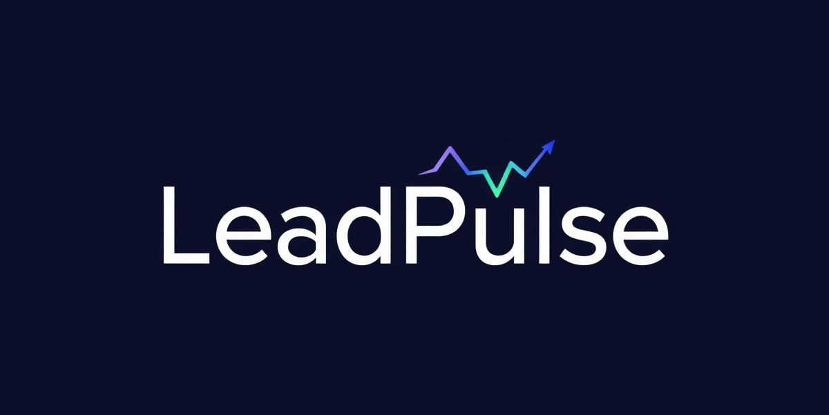 LeadPulse